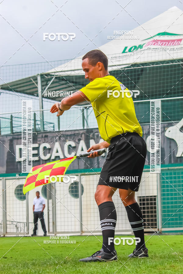 Acquista le foto dell'eventoTradicional Futebol do Independencia 2019 in Fotop