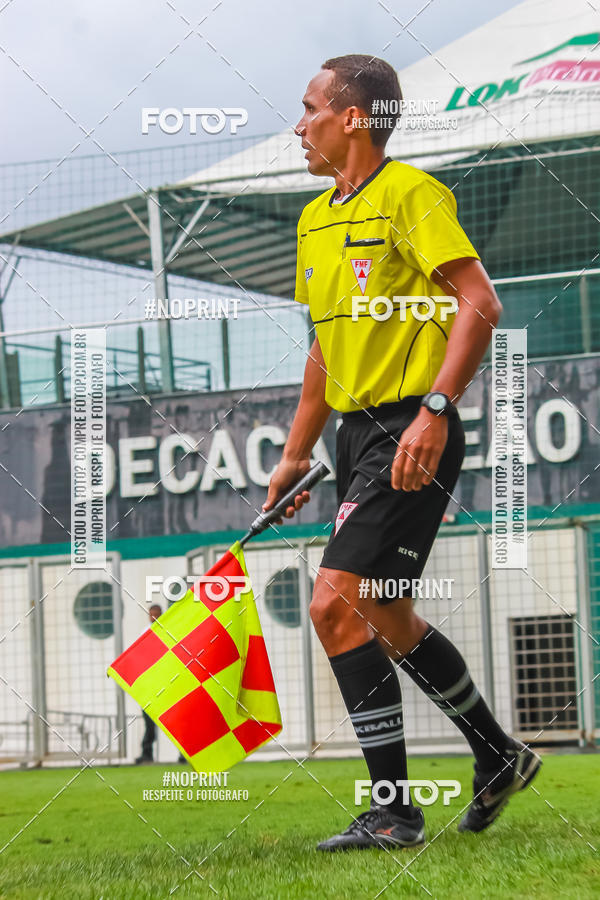 Acquista le foto dell'eventoTradicional Futebol do Independencia 2019 in Fotop