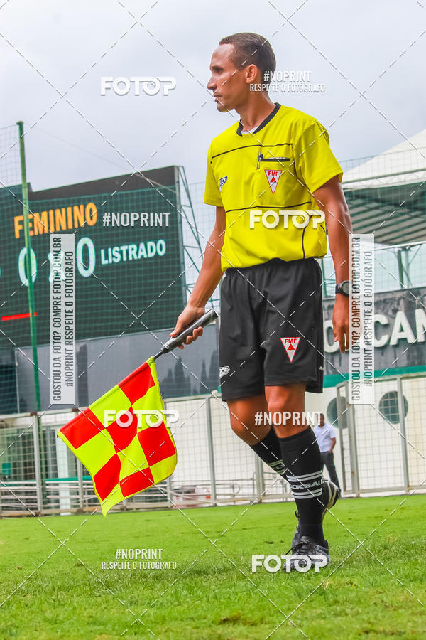 Acquista le foto dell'eventoTradicional Futebol do Independencia 2019 in Fotop