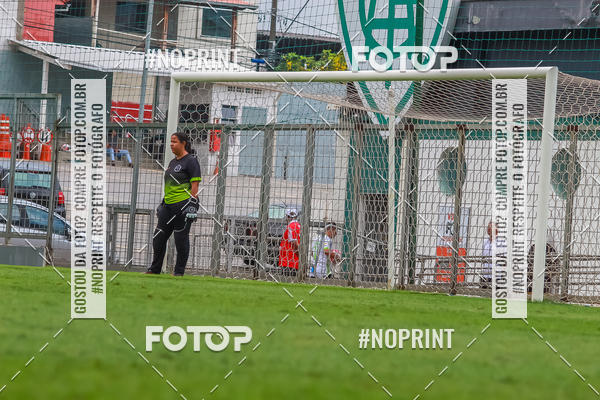 Acquista le foto dell'eventoTradicional Futebol do Independencia 2019 in Fotop