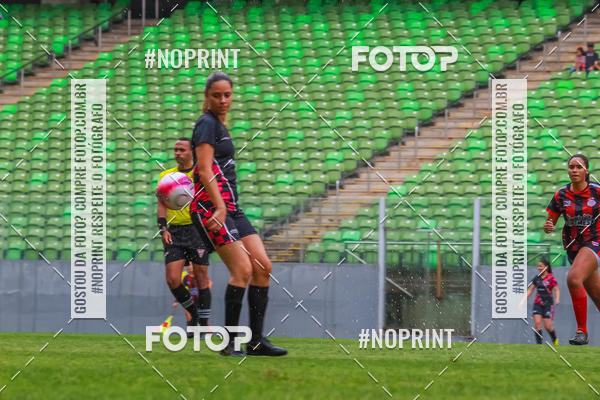 Acquista le foto dell'eventoTradicional Futebol do Independencia 2019 in Fotop