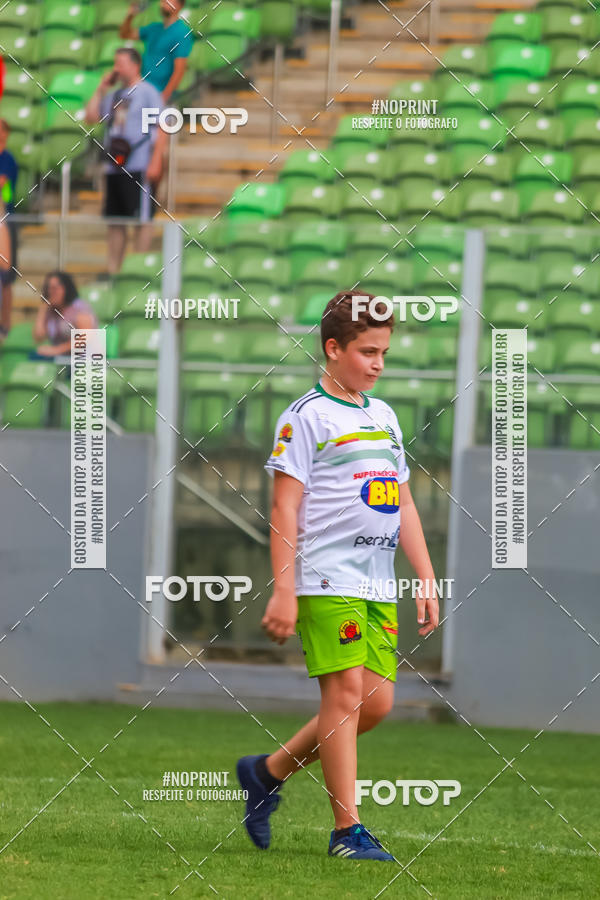 Acquista le foto dell'eventoTradicional Futebol do Independencia 2019 in Fotop