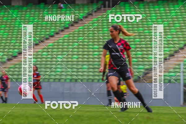 Acquista le foto dell'eventoTradicional Futebol do Independencia 2019 in Fotop