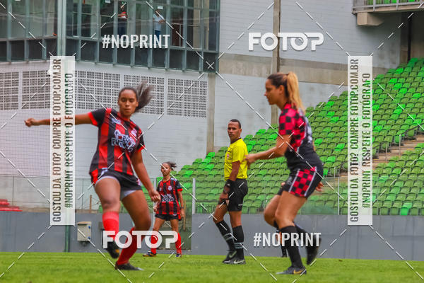 Acquista le foto dell'eventoTradicional Futebol do Independencia 2019 in Fotop