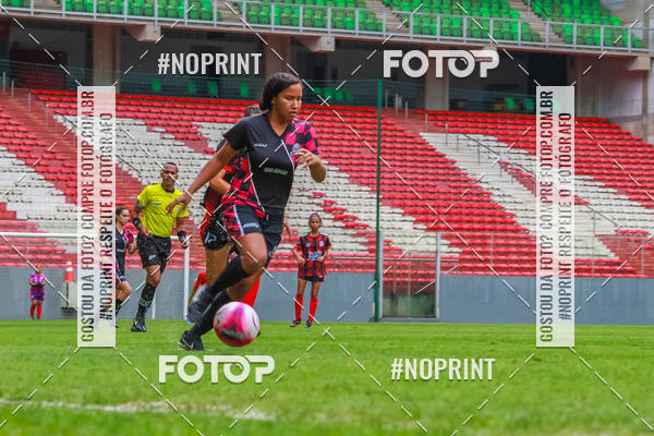 Acquista le foto dell'eventoTradicional Futebol do Independencia 2019 in Fotop