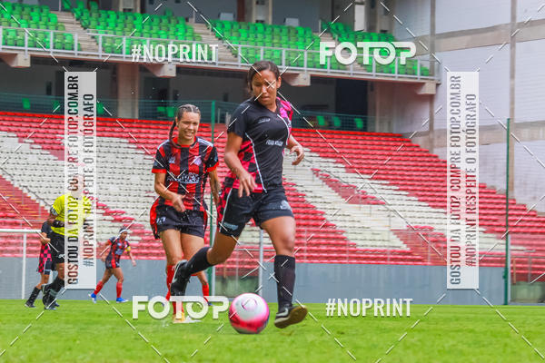 Acquista le foto dell'eventoTradicional Futebol do Independencia 2019 in Fotop