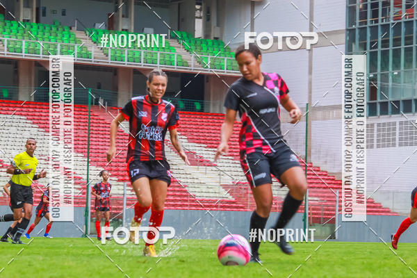 Acquista le foto dell'eventoTradicional Futebol do Independencia 2019 in Fotop