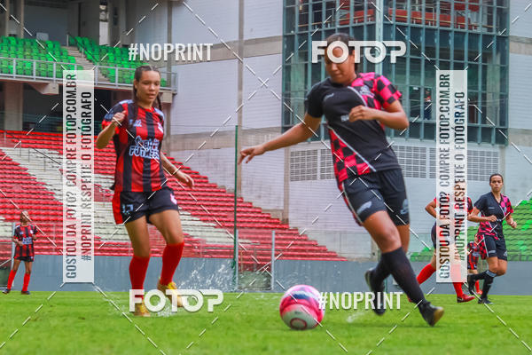 Acquista le foto dell'eventoTradicional Futebol do Independencia 2019 in Fotop