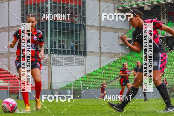 Acquista le foto dell'eventoTradicional Futebol do Independencia 2019 in Fotop