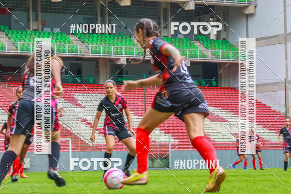 Acquista le foto dell'eventoTradicional Futebol do Independencia 2019 in Fotop