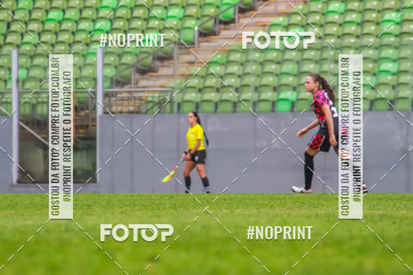 Acquista le foto dell'eventoTradicional Futebol do Independencia 2019 in Fotop