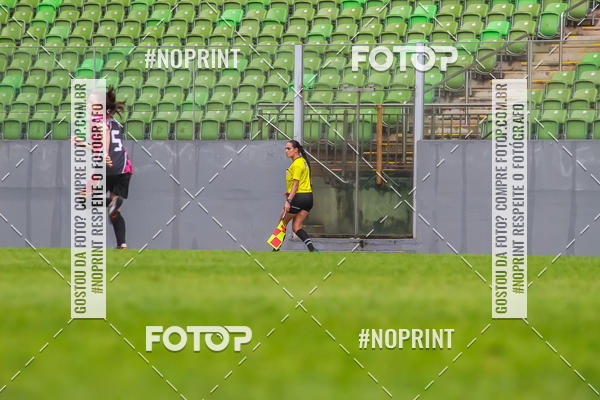Acquista le foto dell'eventoTradicional Futebol do Independencia 2019 in Fotop