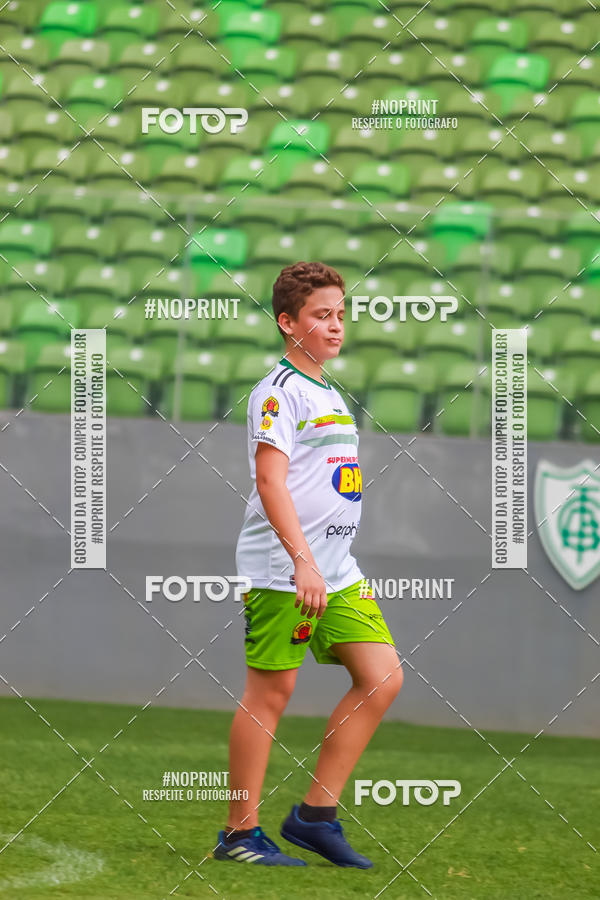 Acquista le foto dell'eventoTradicional Futebol do Independencia 2019 in Fotop