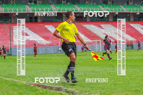 Acquista le foto dell'eventoTradicional Futebol do Independencia 2019 in Fotop