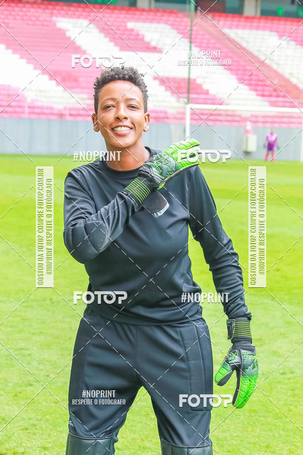 Acquista le foto dell'eventoTradicional Futebol do Independencia 2019 in Fotop