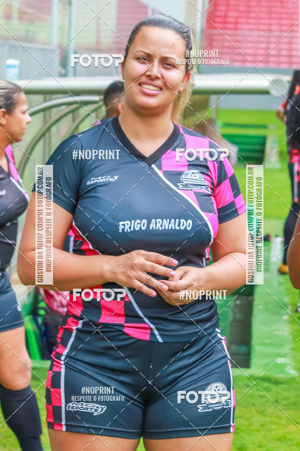 Acquista le foto dell'eventoTradicional Futebol do Independencia 2019 in Fotop