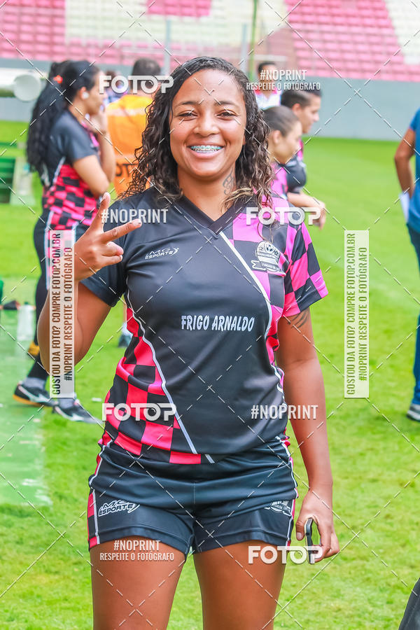 Acquista le foto dell'eventoTradicional Futebol do Independencia 2019 in Fotop