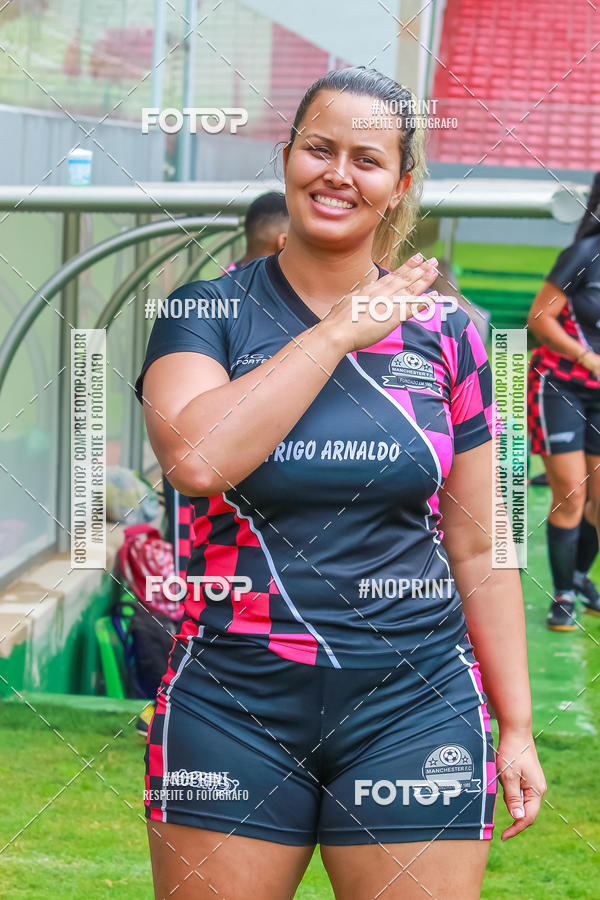 Acquista le foto dell'eventoTradicional Futebol do Independencia 2019 in Fotop