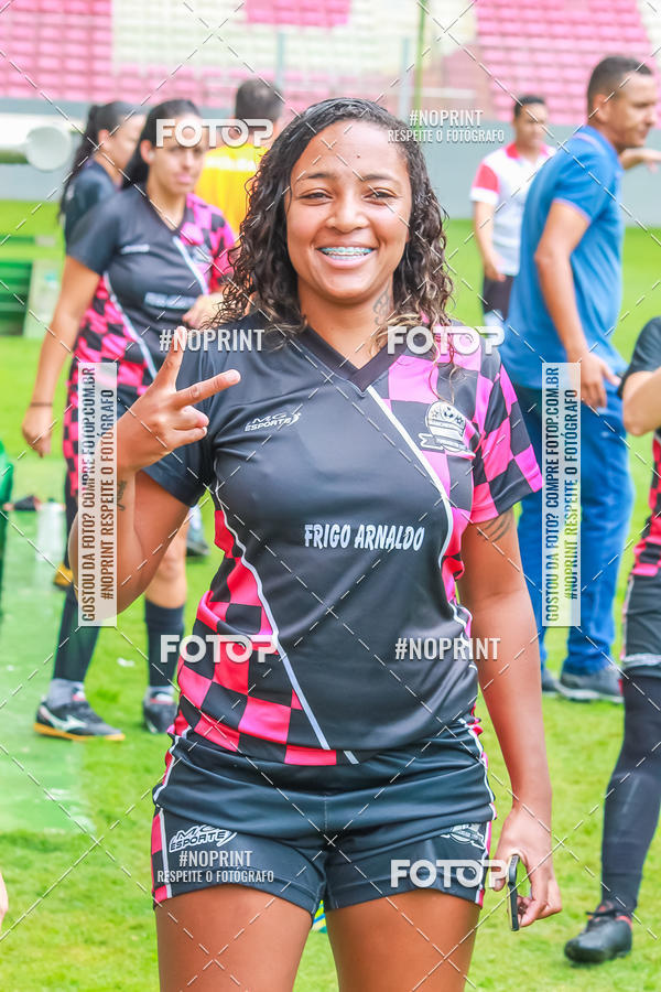 Acquista le foto dell'eventoTradicional Futebol do Independencia 2019 in Fotop