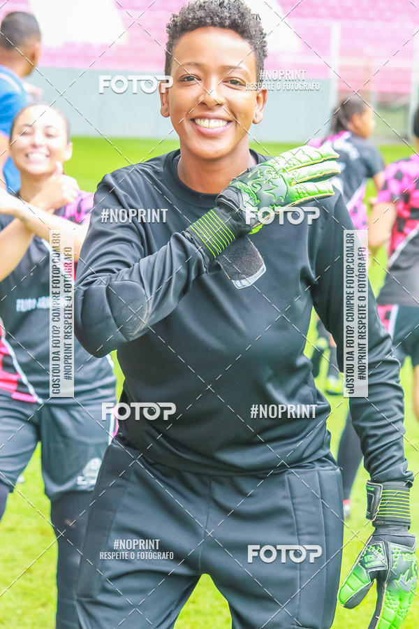 Acquista le foto dell'eventoTradicional Futebol do Independencia 2019 in Fotop