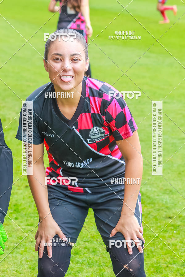 Acquista le foto dell'eventoTradicional Futebol do Independencia 2019 in Fotop