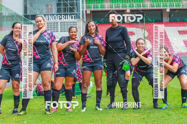 Acquista le foto dell'eventoTradicional Futebol do Independencia 2019 in Fotop