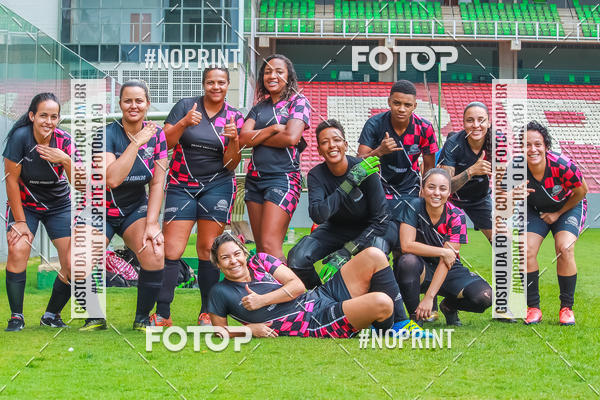 Acquista le foto dell'eventoTradicional Futebol do Independencia 2019 in Fotop