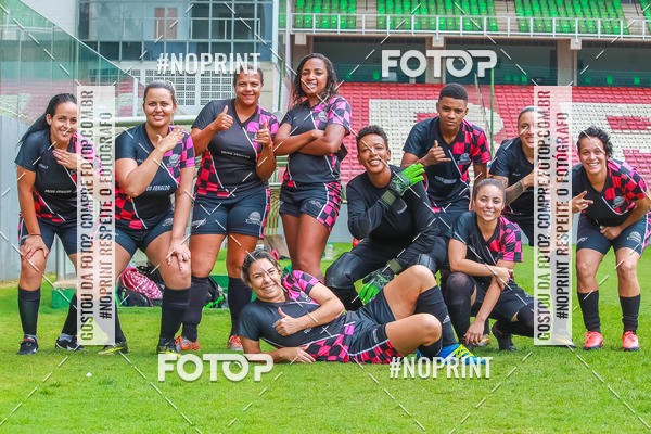 Acquista le foto dell'eventoTradicional Futebol do Independencia 2019 in Fotop