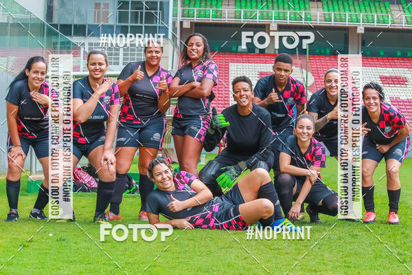 Acquista le foto dell'eventoTradicional Futebol do Independencia 2019 in Fotop