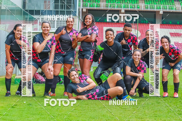 Acquista le foto dell'eventoTradicional Futebol do Independencia 2019 in Fotop