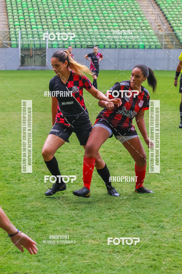 Acquista le foto dell'eventoTradicional Futebol do Independencia 2019 in Fotop
