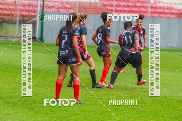 Acquista le foto dell'eventoTradicional Futebol do Independencia 2019 in Fotop