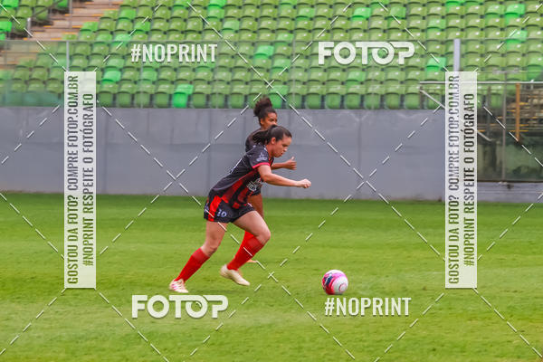 Acquista le foto dell'eventoTradicional Futebol do Independencia 2019 in Fotop