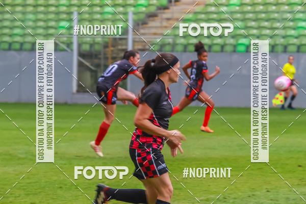 Acquista le foto dell'eventoTradicional Futebol do Independencia 2019 in Fotop