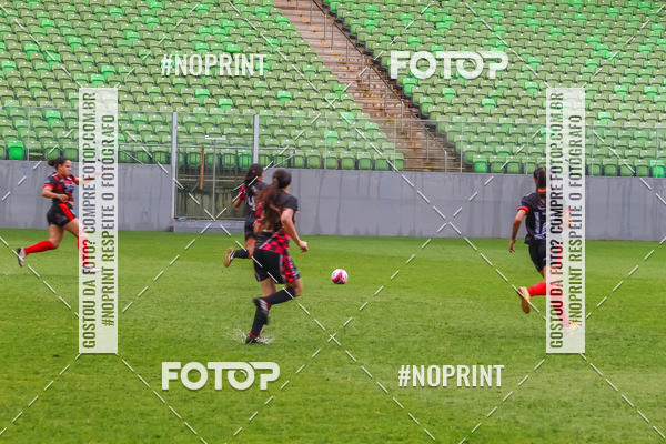 Acquista le foto dell'eventoTradicional Futebol do Independencia 2019 in Fotop