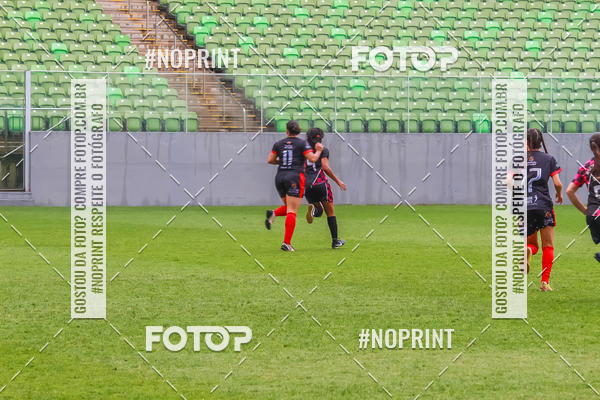 Acquista le foto dell'eventoTradicional Futebol do Independencia 2019 in Fotop