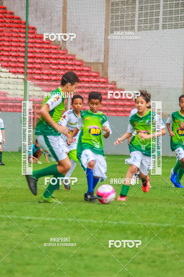 Acquista le foto dell'eventoTradicional Futebol do Independencia 2019 in Fotop