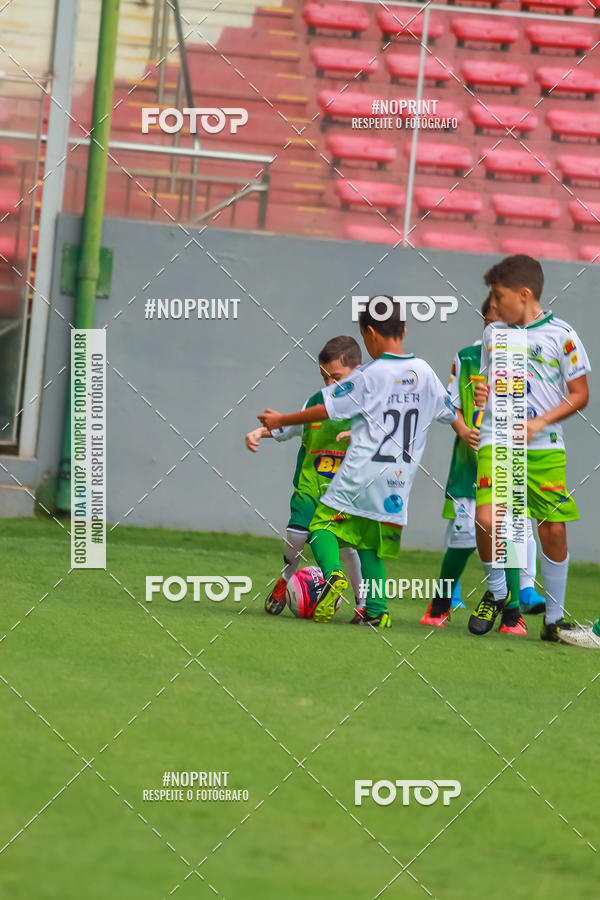 Achetez vos photos de l'vnementTradicional Futebol do Independencia 2019 sur Fotop