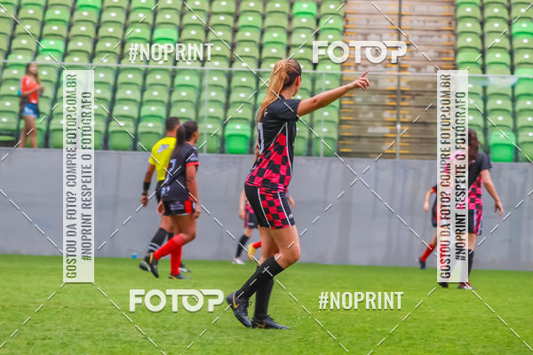 Acquista le foto dell'eventoTradicional Futebol do Independencia 2019 in Fotop