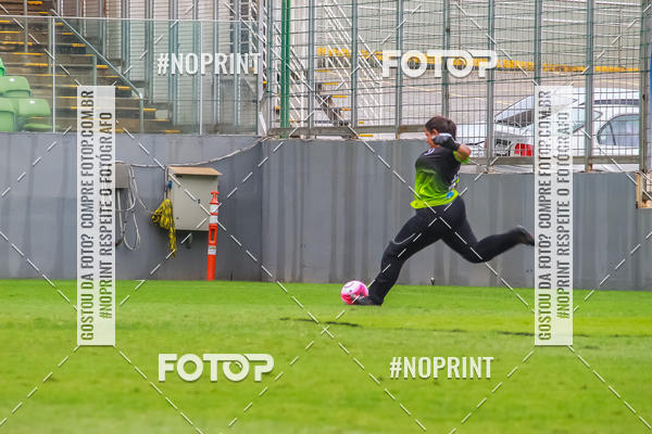 Acquista le foto dell'eventoTradicional Futebol do Independencia 2019 in Fotop