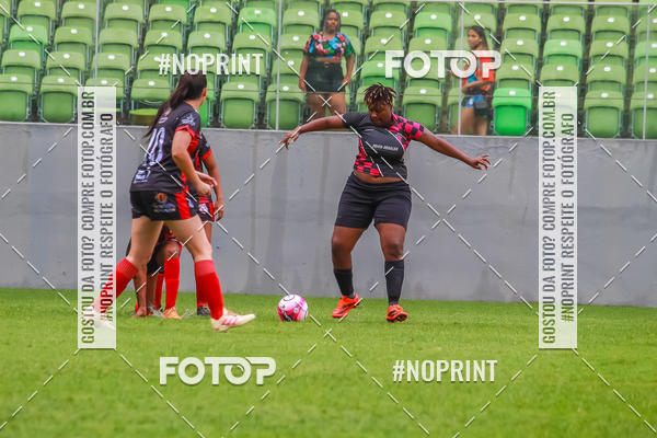Acquista le foto dell'eventoTradicional Futebol do Independencia 2019 in Fotop