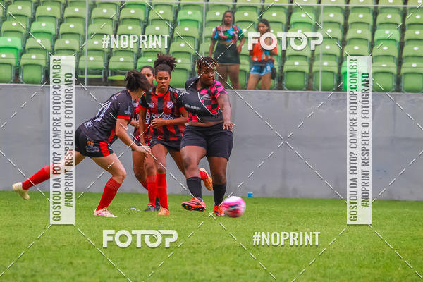 Acquista le foto dell'eventoTradicional Futebol do Independencia 2019 in Fotop