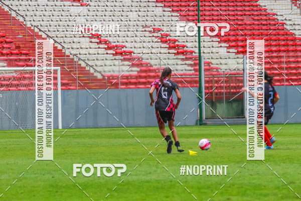 Acquista le foto dell'eventoTradicional Futebol do Independencia 2019 in Fotop