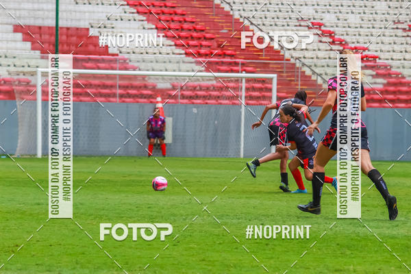 Acquista le foto dell'eventoTradicional Futebol do Independencia 2019 in Fotop