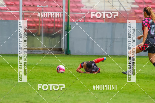 Acquista le foto dell'eventoTradicional Futebol do Independencia 2019 in Fotop