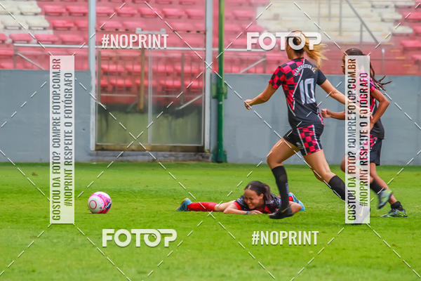 Acquista le foto dell'eventoTradicional Futebol do Independencia 2019 in Fotop