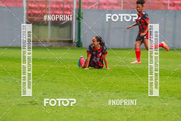 Acquista le foto dell'eventoTradicional Futebol do Independencia 2019 in Fotop