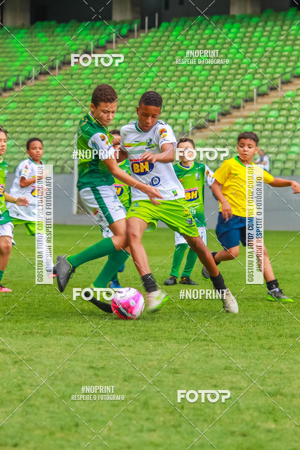 Acquista le foto dell'eventoTradicional Futebol do Independencia 2019 in Fotop