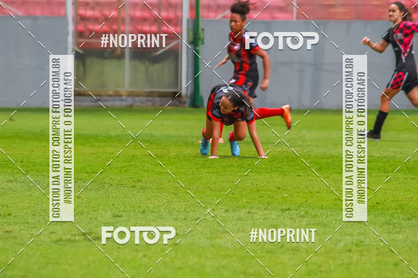 Acquista le foto dell'eventoTradicional Futebol do Independencia 2019 in Fotop