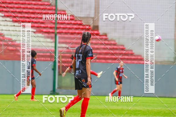 Acquista le foto dell'eventoTradicional Futebol do Independencia 2019 in Fotop